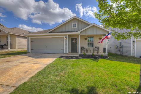 2459 Pechora Pipit New Braunfels TX 78130