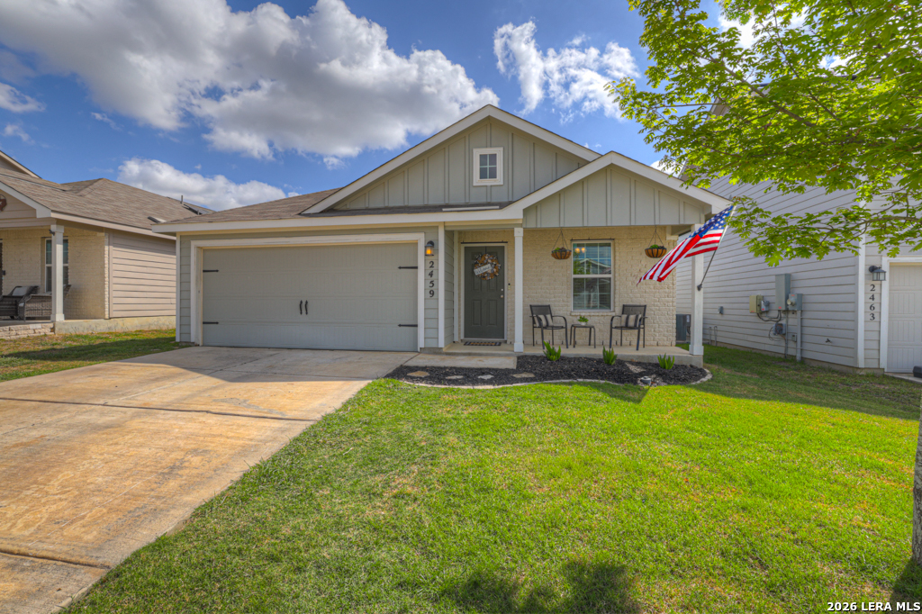 2459 Pechora Pipit New Braunfels TX 78130