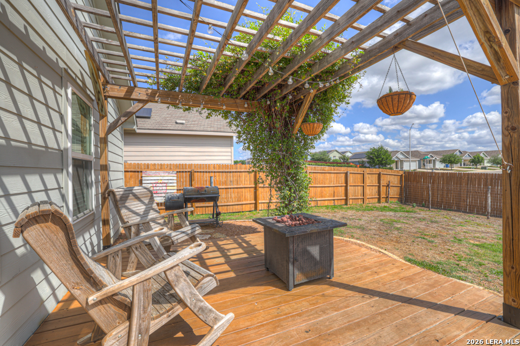 2459 Pechora Pipit New Braunfels TX 78130