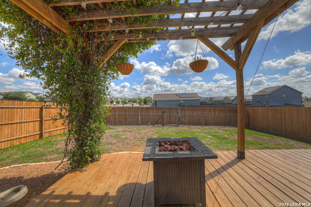 2459 Pechora Pipit New Braunfels TX 78130