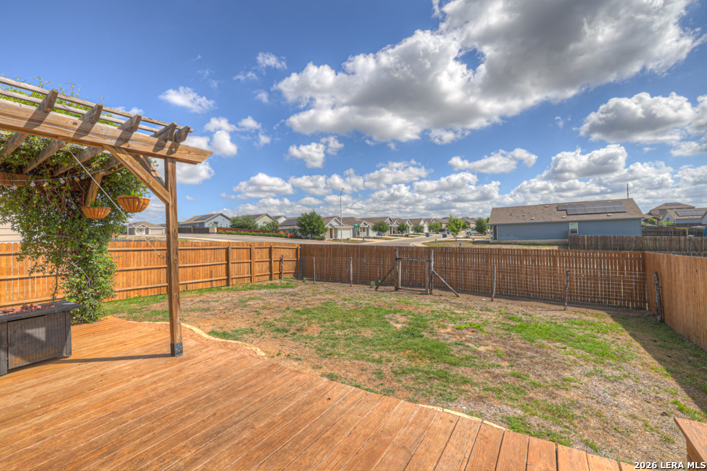 2459 Pechora Pipit New Braunfels TX 78130