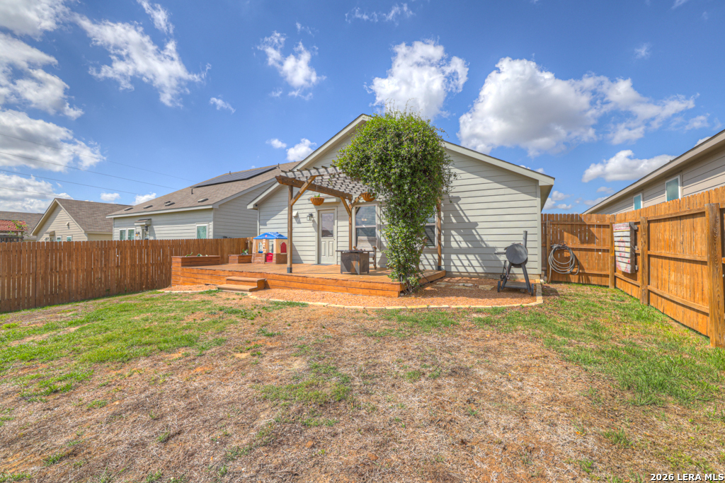 2459 Pechora Pipit New Braunfels TX 78130