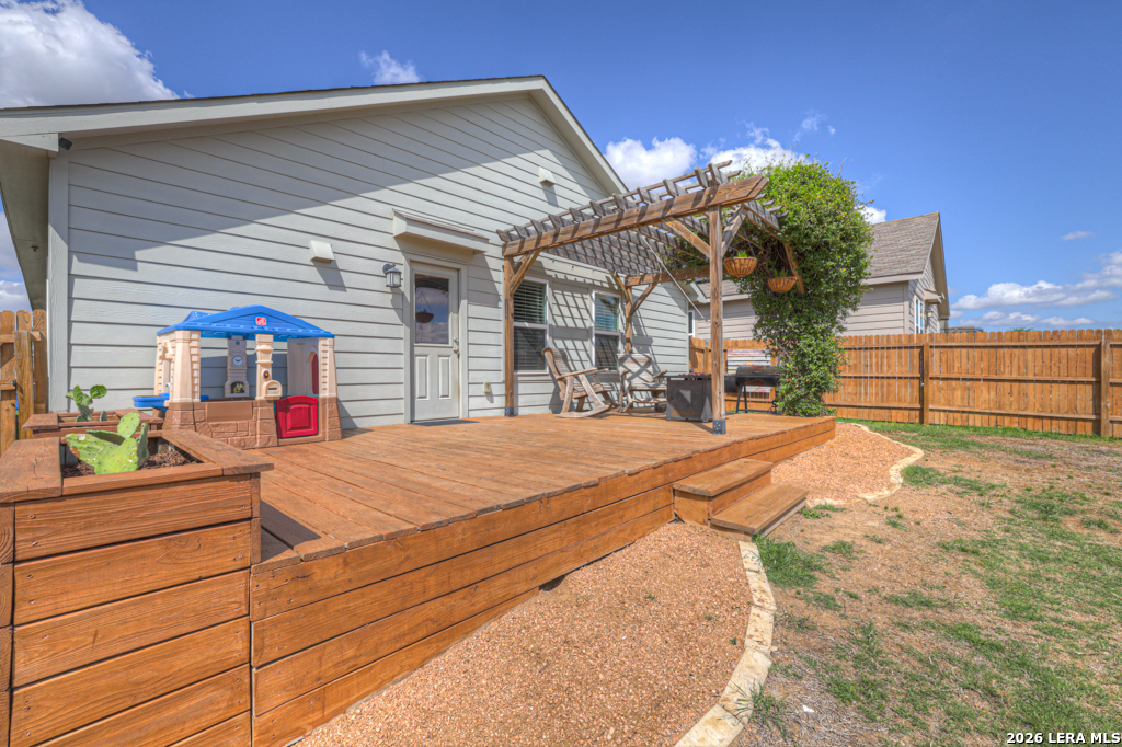 2459 Pechora Pipit New Braunfels TX 78130