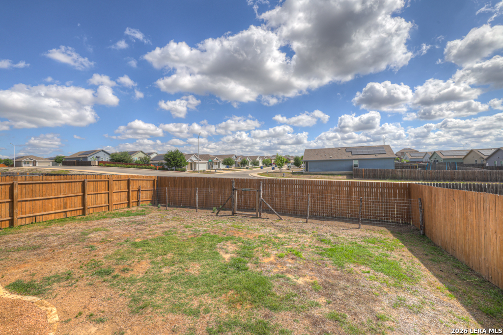 2459 Pechora Pipit New Braunfels TX 78130