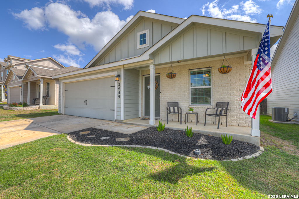 2459 Pechora Pipit New Braunfels TX 78130