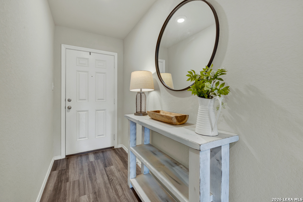 2459 Pechora Pipit New Braunfels TX 78130