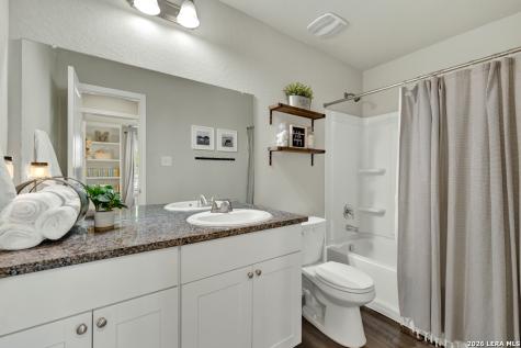 2459 Pechora Pipit New Braunfels TX 78130