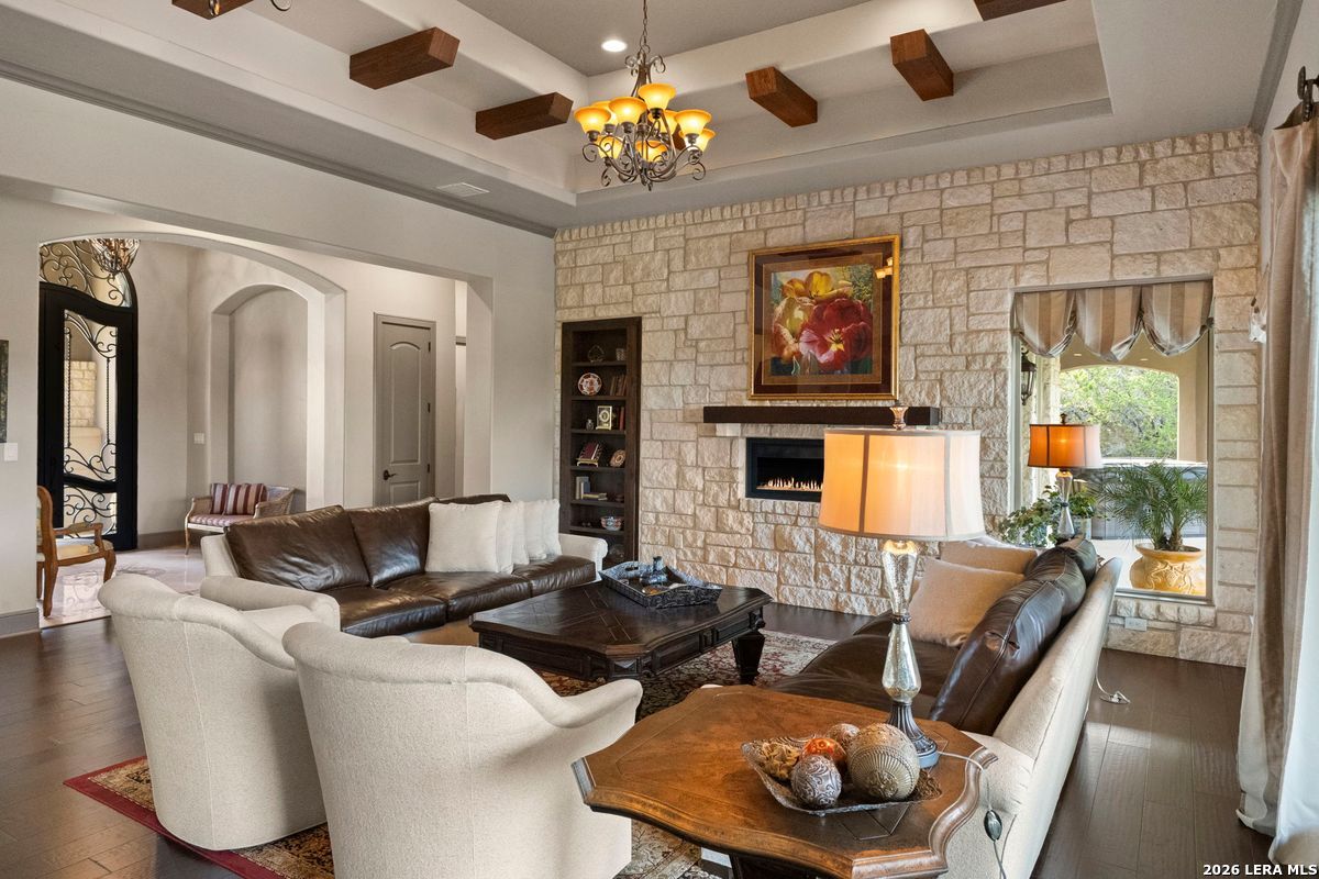 11101 Caliza Bluff Boerne TX 78006