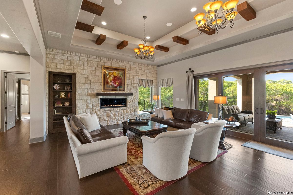 11101 Caliza Bluff Boerne TX 78006