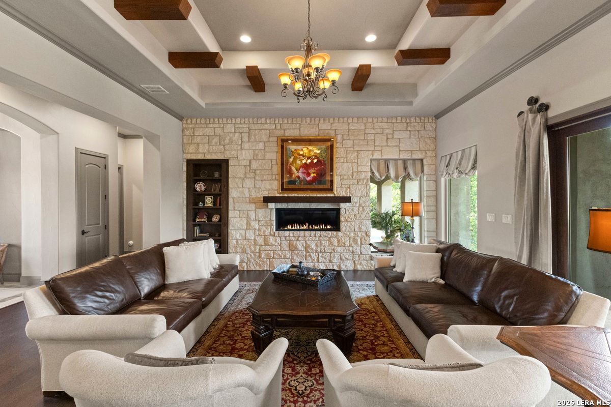 11101 Caliza Bluff Boerne TX 78006