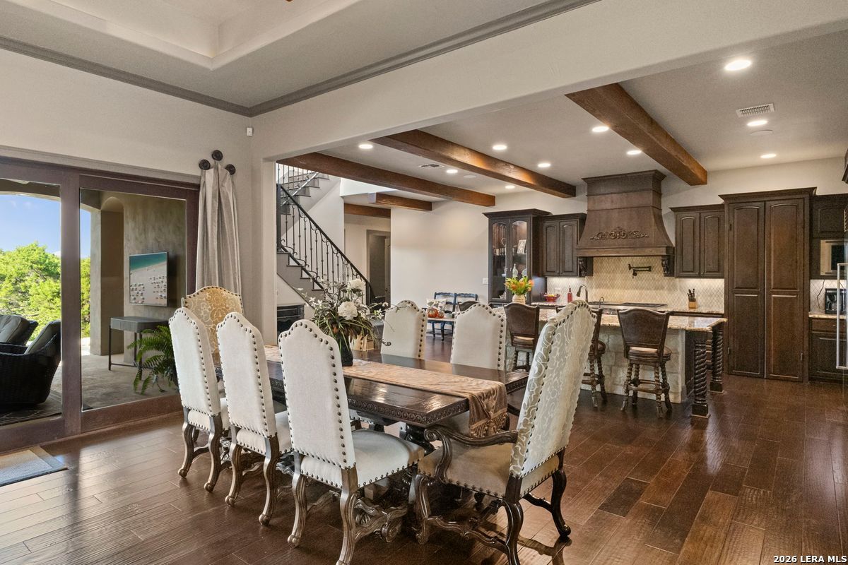 11101 Caliza Bluff Boerne TX 78006