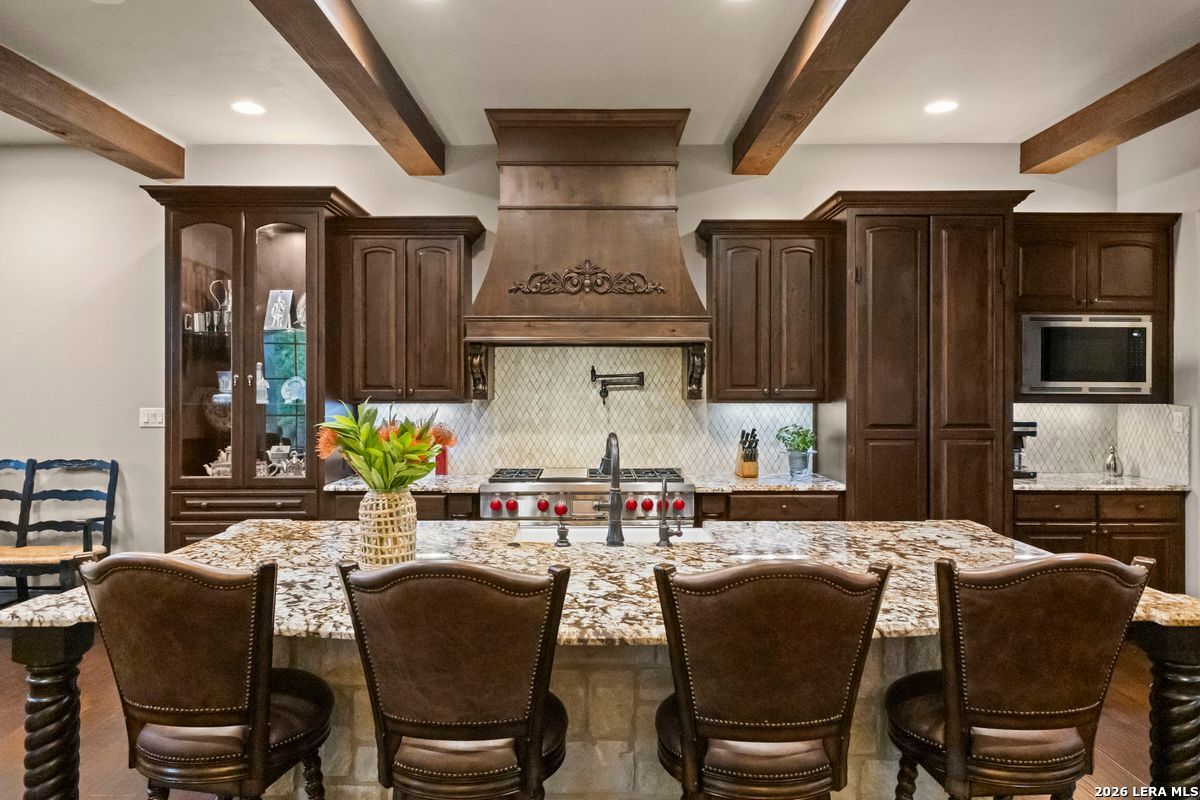 11101 Caliza Bluff Boerne TX 78006