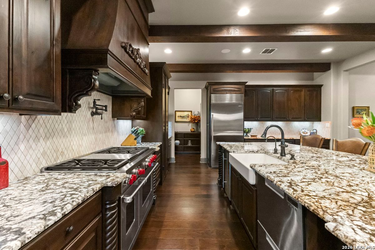 11101 Caliza Bluff Boerne TX 78006