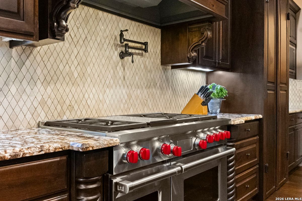 11101 Caliza Bluff Boerne TX 78006