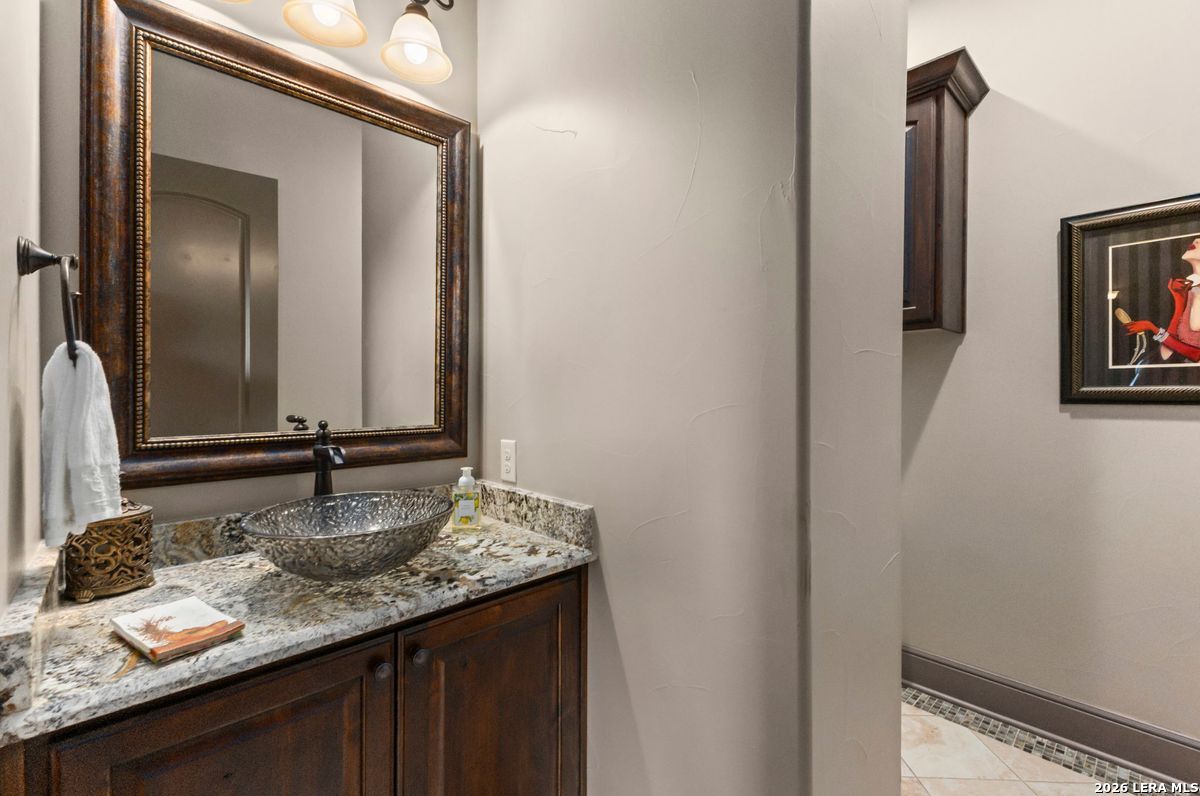 11101 Caliza Bluff Boerne TX 78006