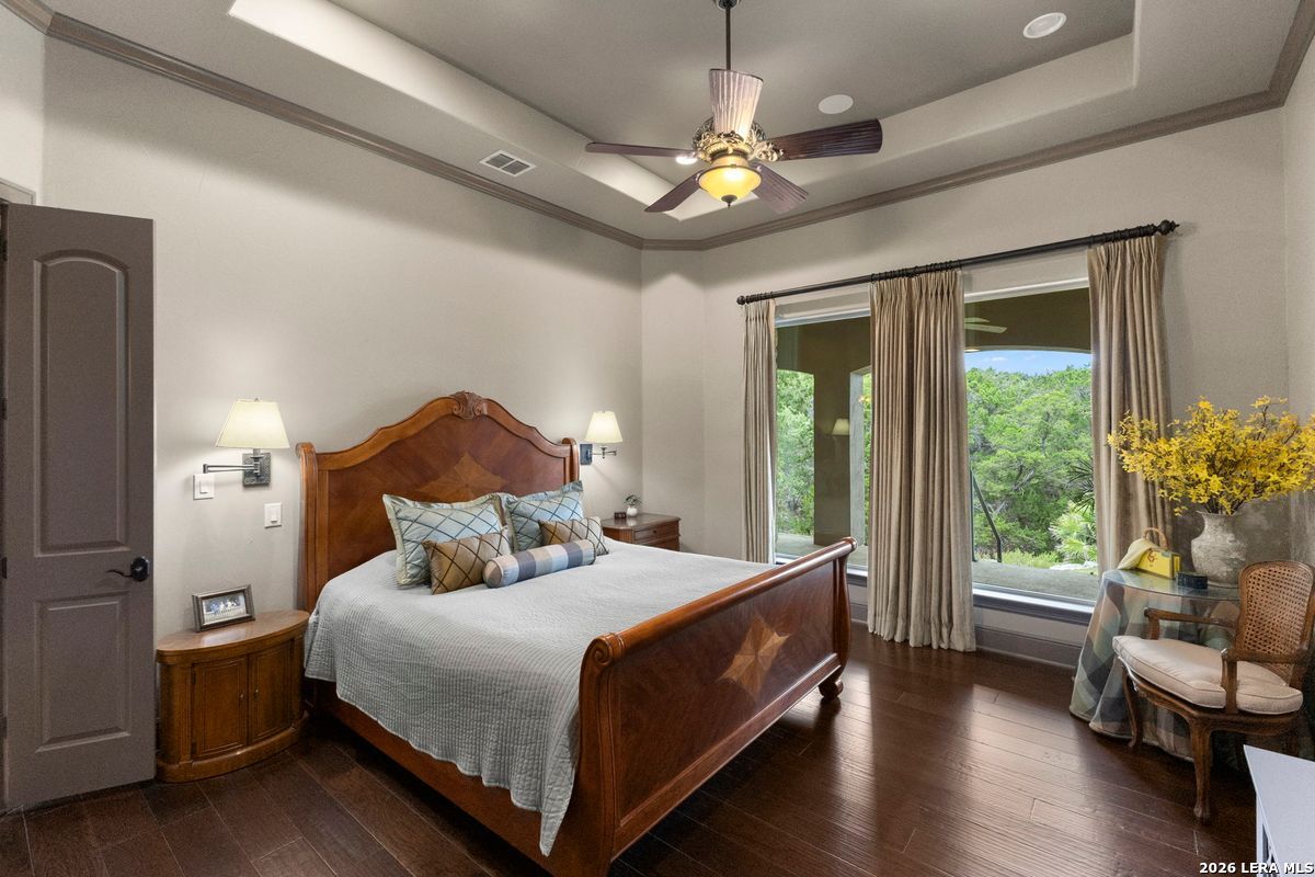 11101 Caliza Bluff Boerne TX 78006