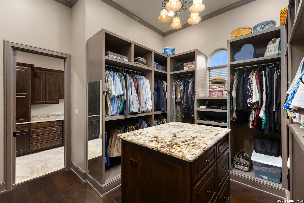 11101 Caliza Bluff Boerne TX 78006