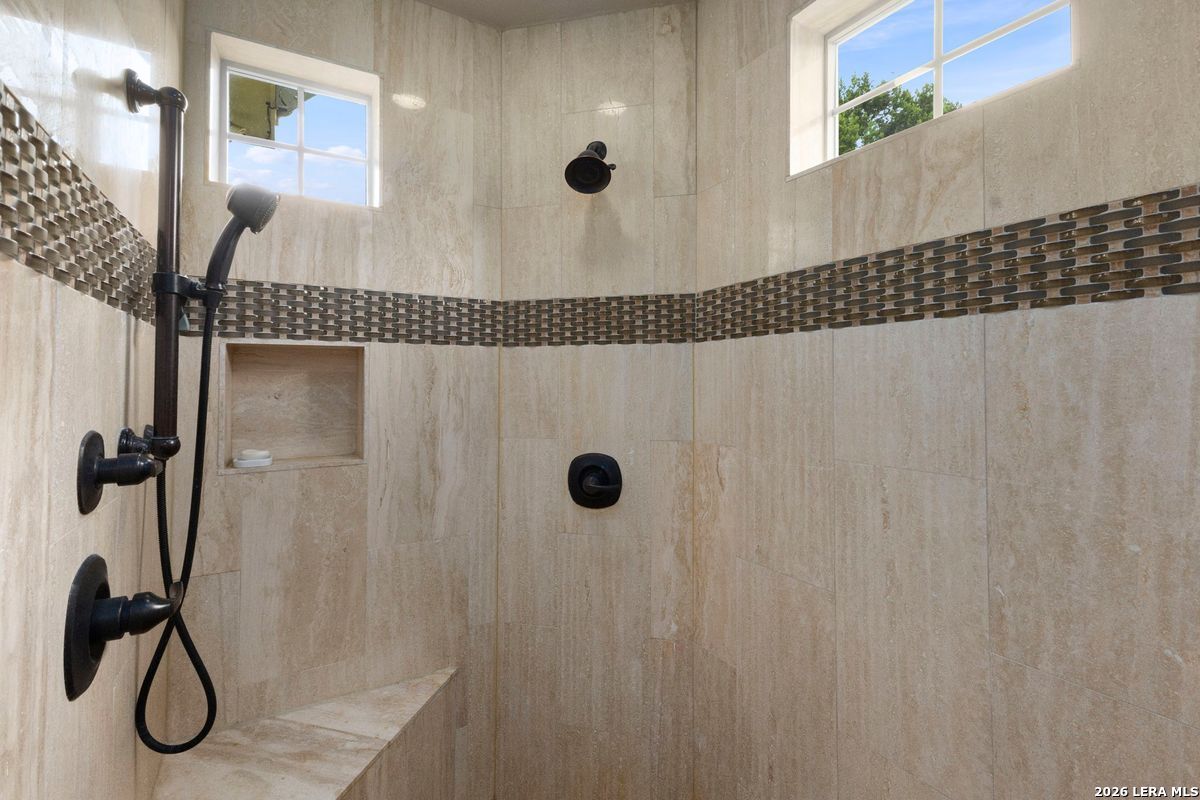 11101 Caliza Bluff Boerne TX 78006