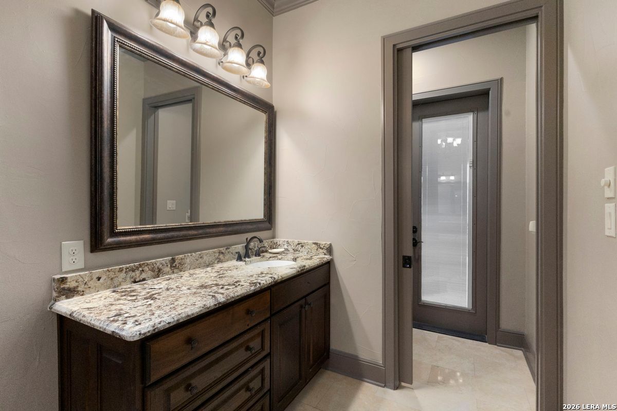 11101 Caliza Bluff Boerne TX 78006