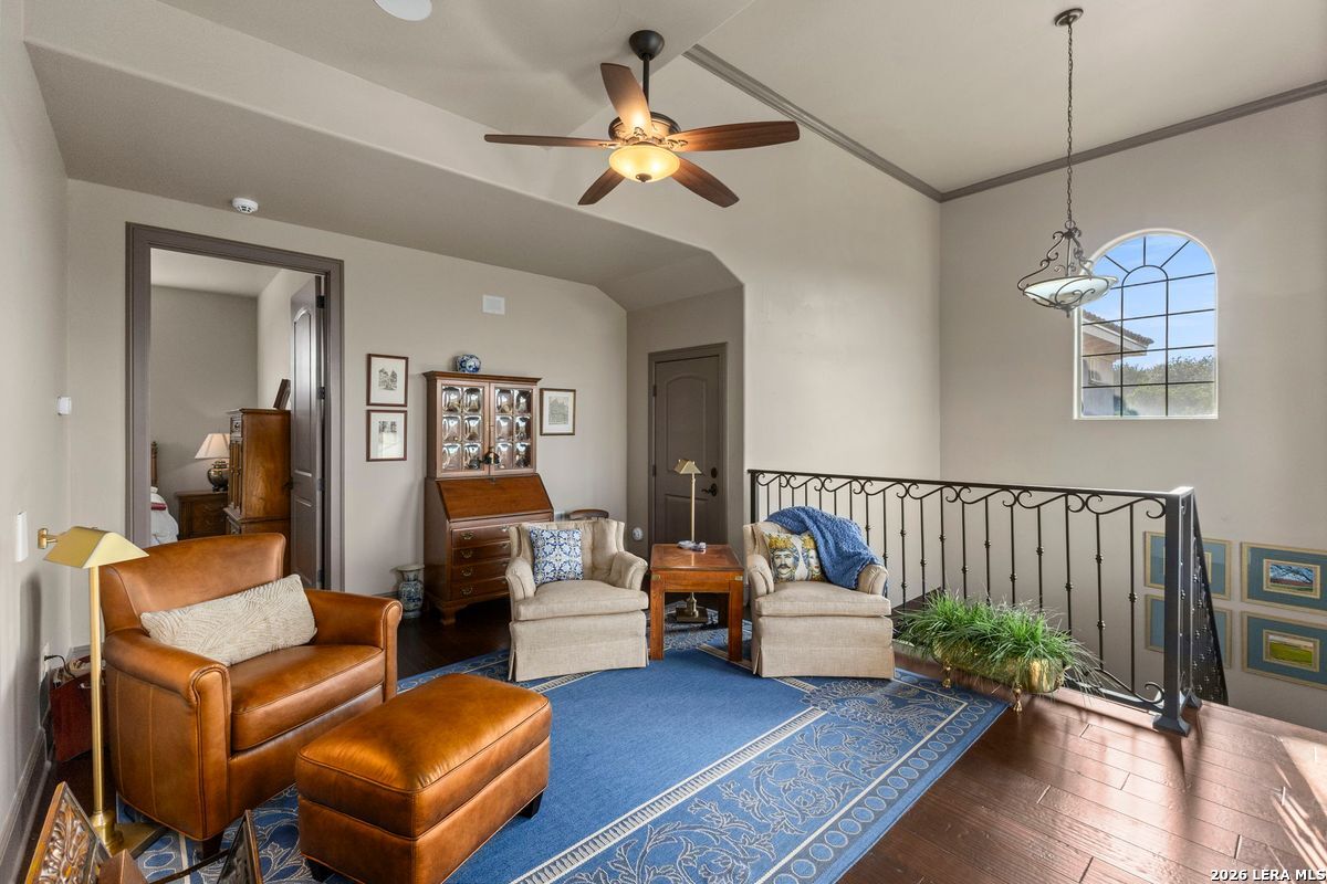 11101 Caliza Bluff Boerne TX 78006