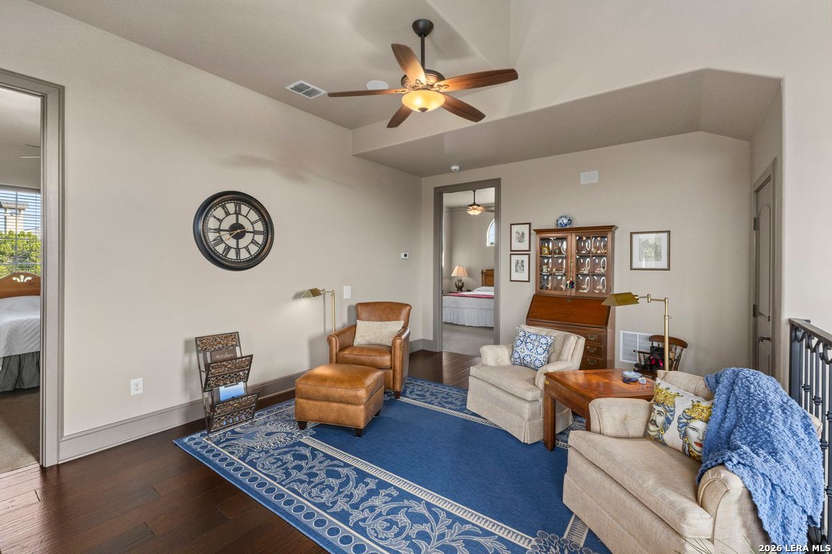 11101 Caliza Bluff Boerne TX 78006