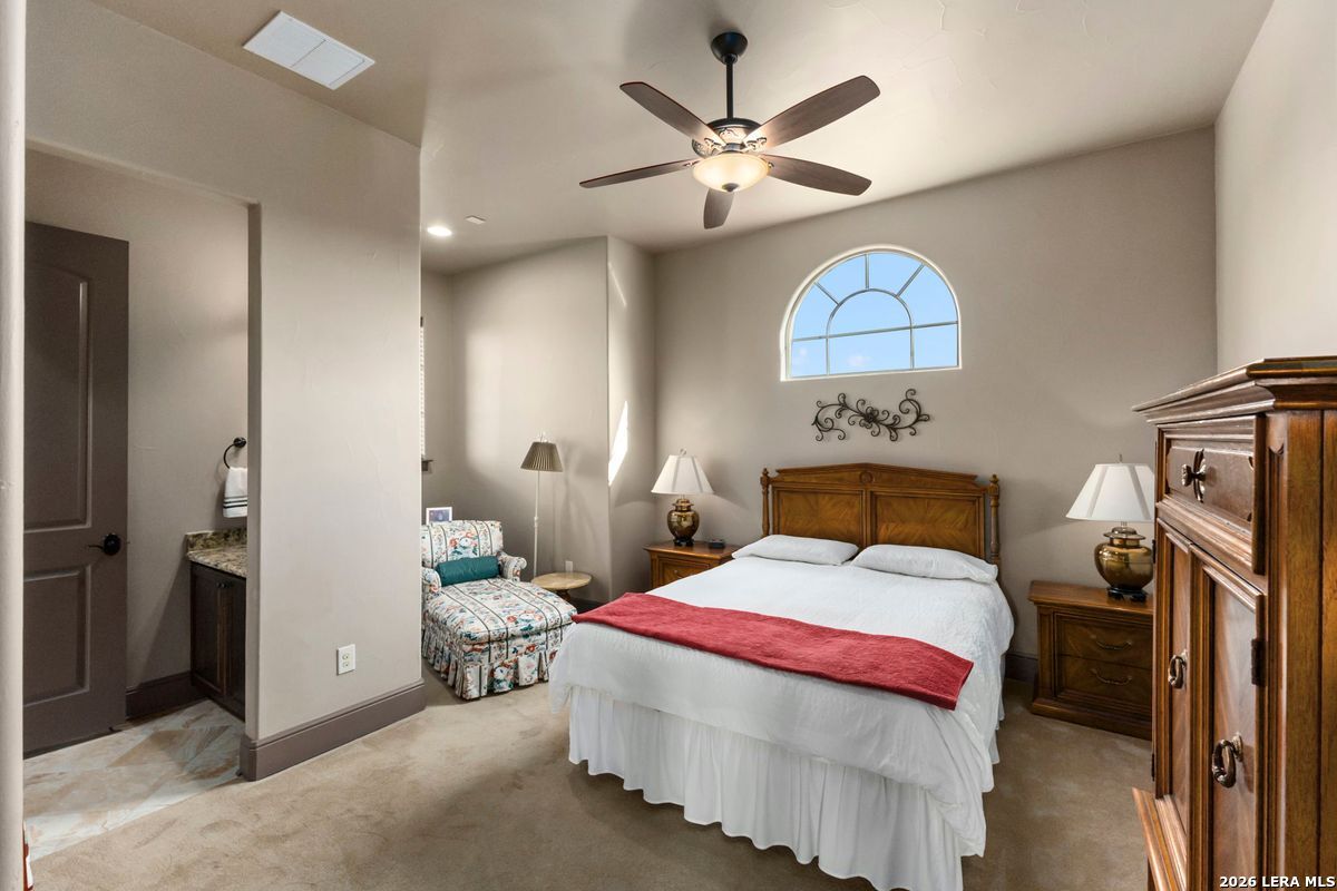 11101 Caliza Bluff Boerne TX 78006