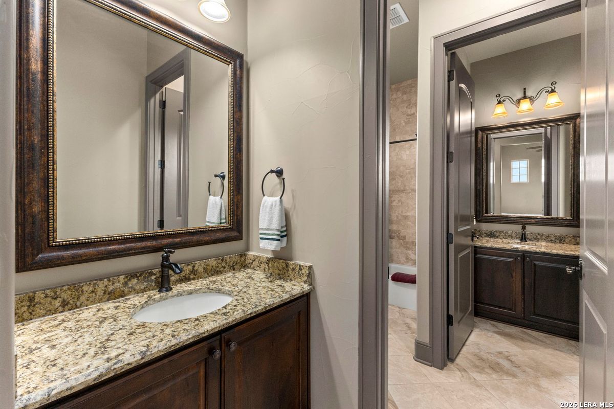 11101 Caliza Bluff Boerne TX 78006