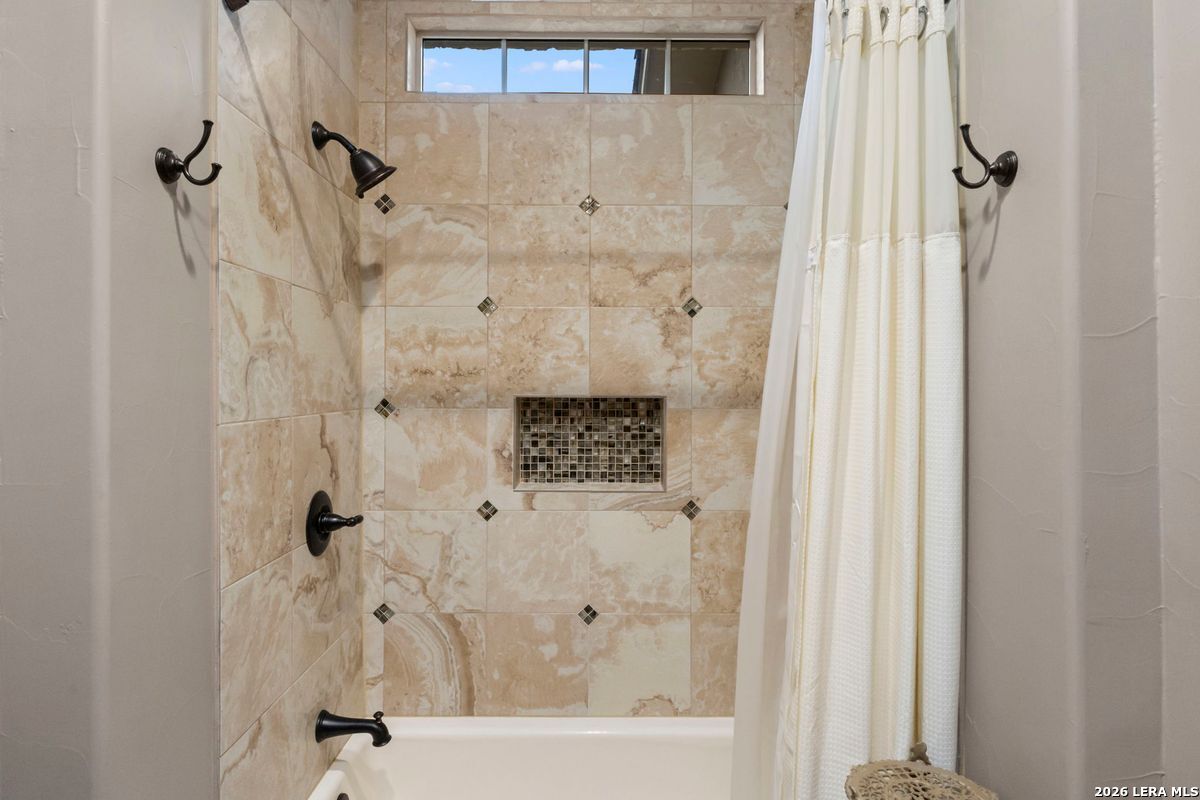 11101 Caliza Bluff Boerne TX 78006