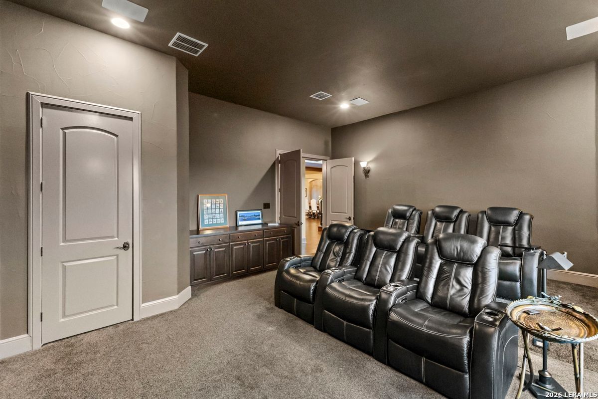 11101 Caliza Bluff Boerne TX 78006