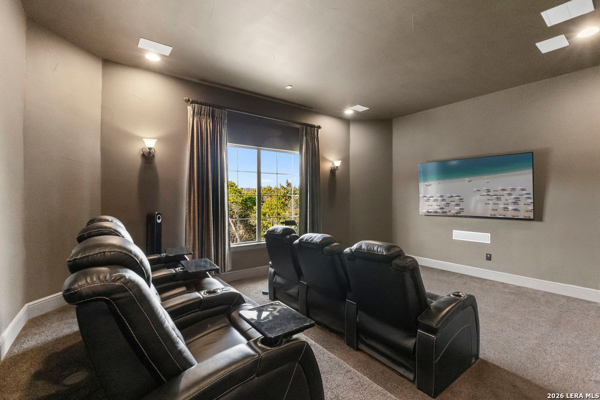 11101 Caliza Bluff Boerne TX 78006