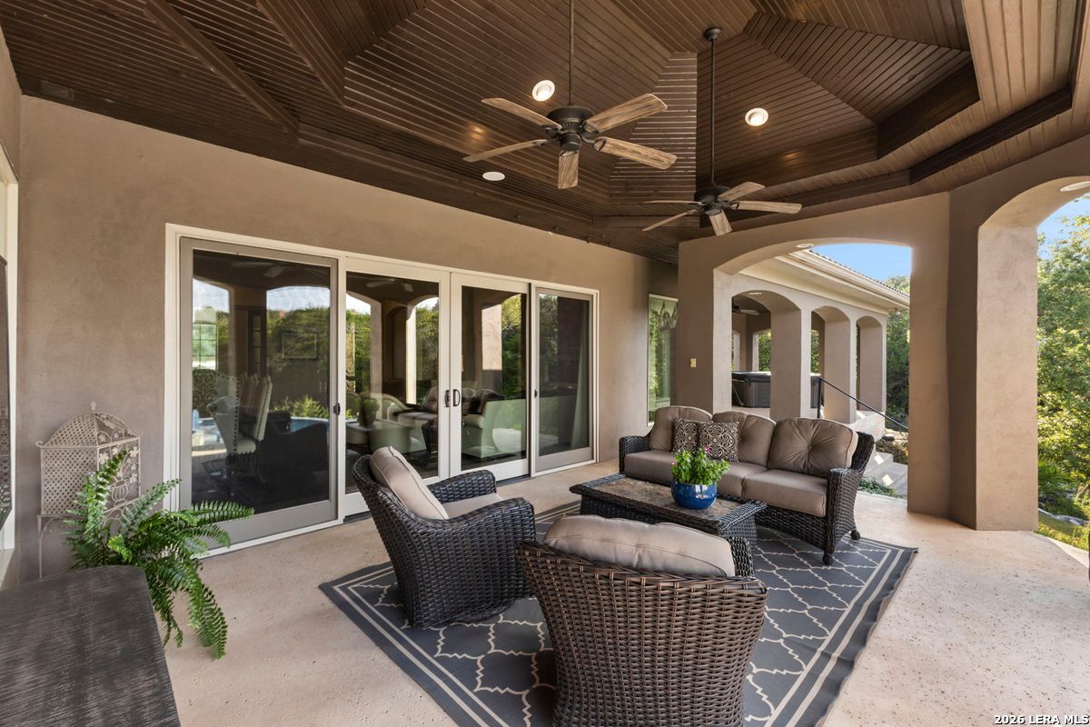 11101 Caliza Bluff Boerne TX 78006