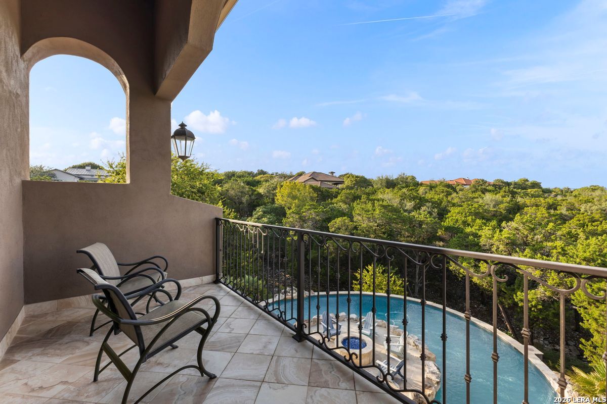 11101 Caliza Bluff Boerne TX 78006