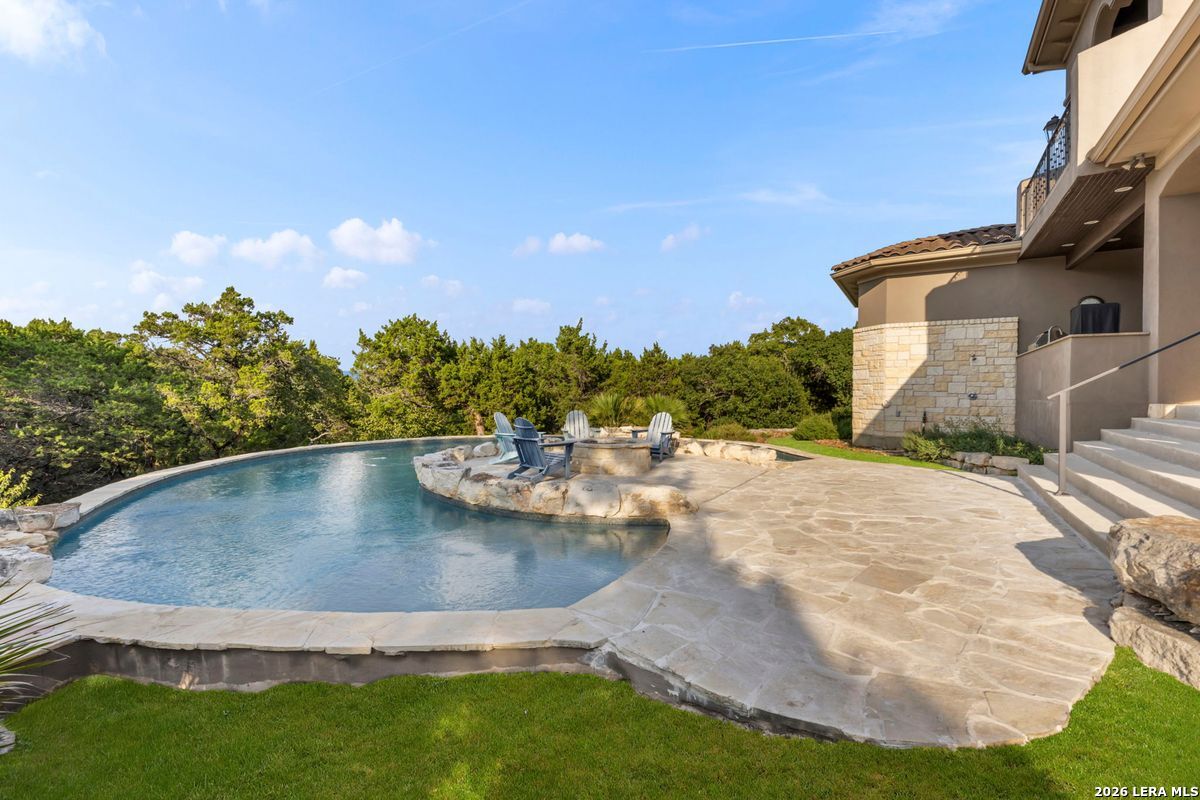11101 Caliza Bluff Boerne TX 78006