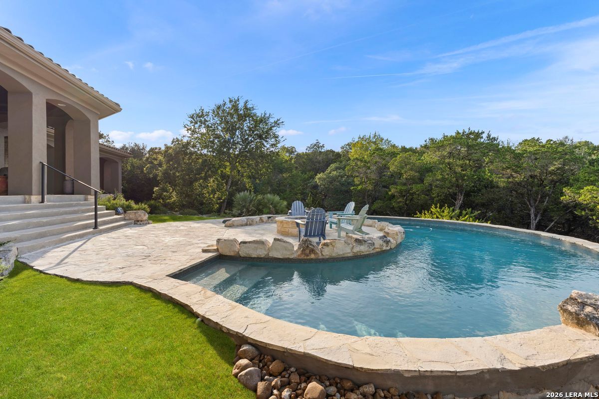 11101 Caliza Bluff Boerne TX 78006