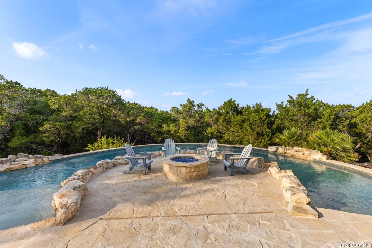 11101 Caliza Bluff Boerne TX 78006