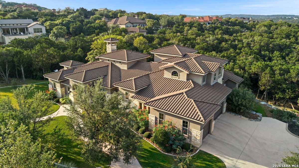 11101 Caliza Bluff Boerne TX 78006