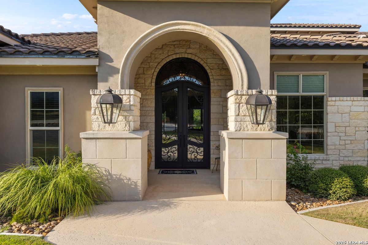 11101 Caliza Bluff Boerne TX 78006