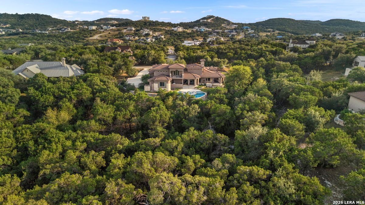 11101 Caliza Bluff Boerne TX 78006