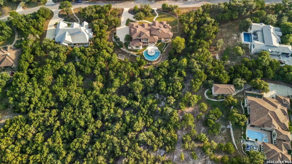 11101 Caliza Bluff Boerne TX 78006