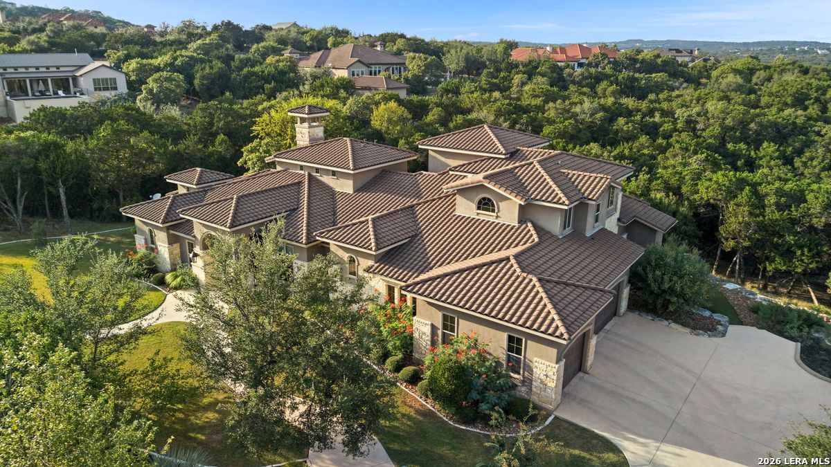 11101 Caliza Bluff Boerne TX 78006
