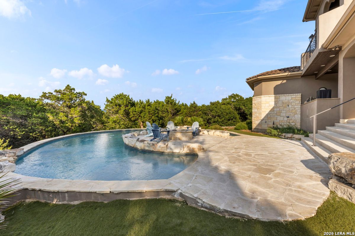 11101 Caliza Bluff Boerne TX 78006