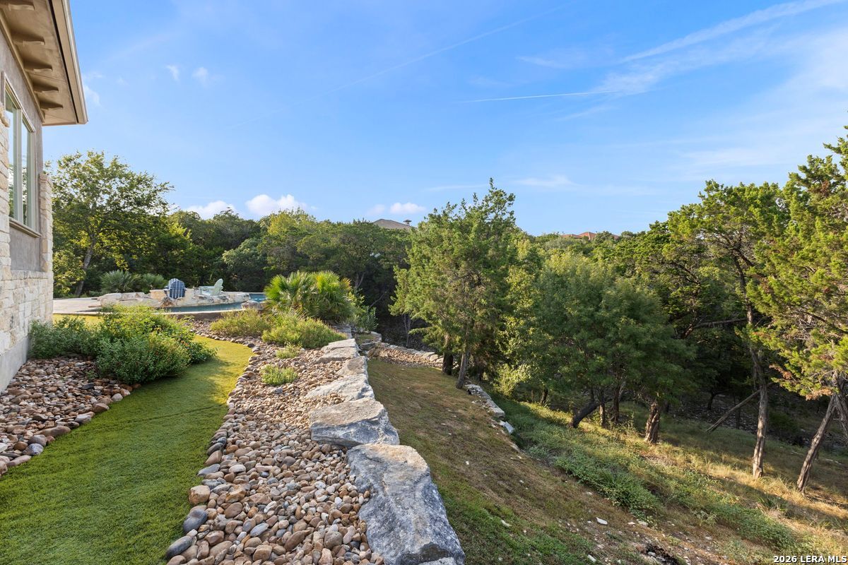 11101 Caliza Bluff Boerne TX 78006