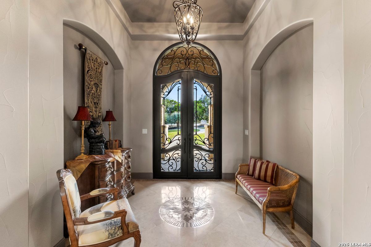 11101 Caliza Bluff Boerne TX 78006