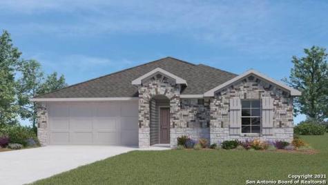 1445 Parkwood Seguin TX 78155