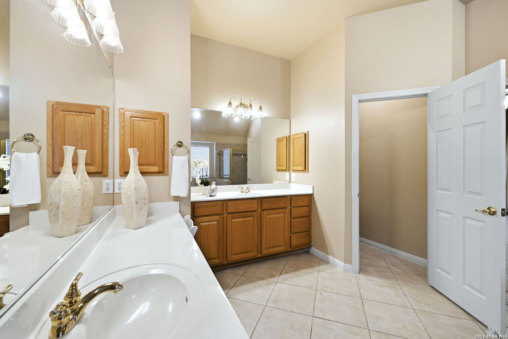 19706 Ranch Meadow San Antonio TX 78258