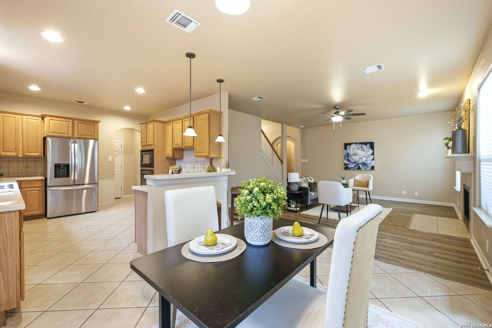 19706 Ranch Meadow San Antonio TX 78258