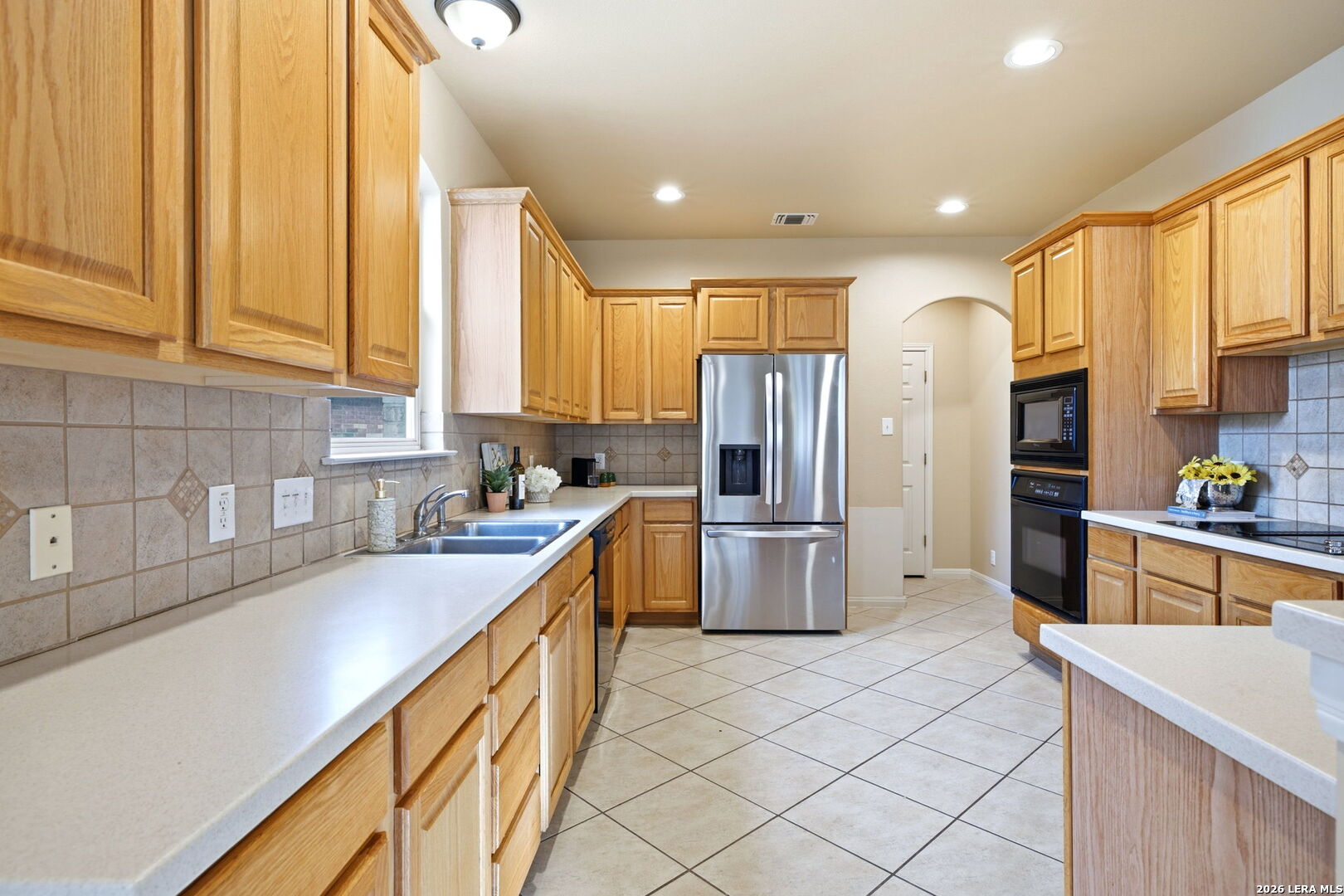 19706 Ranch Meadow San Antonio TX 78258