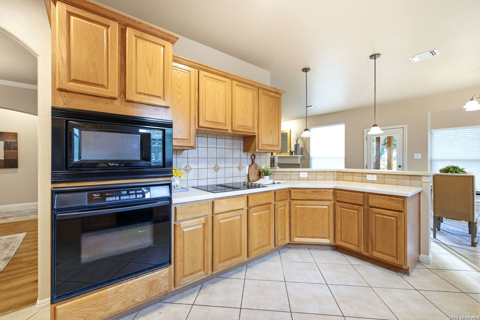 19706 Ranch Meadow San Antonio TX 78258