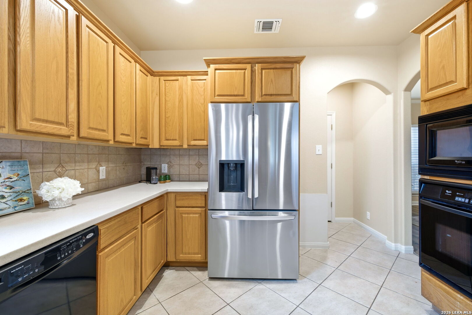19706 Ranch Meadow San Antonio TX 78258