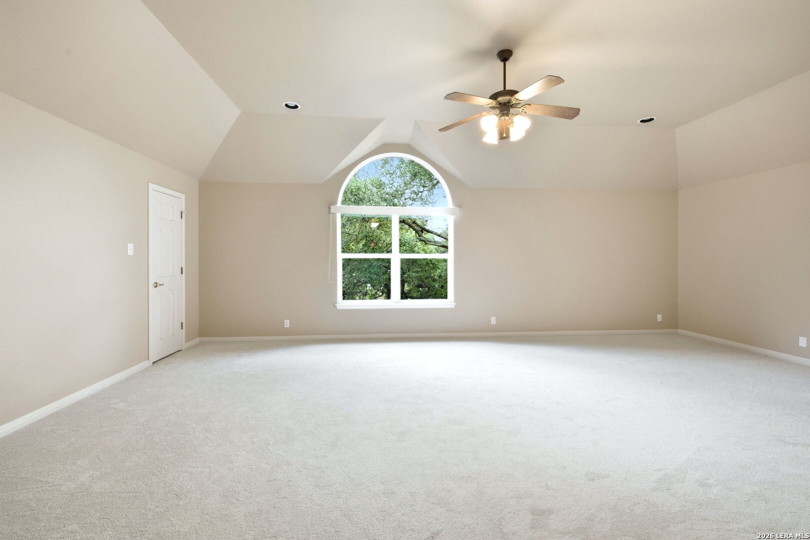 19706 Ranch Meadow San Antonio TX 78258
